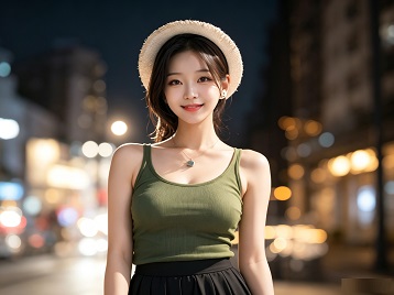淅川包养模特资源为什么入驻量大?如何规避交友骗子